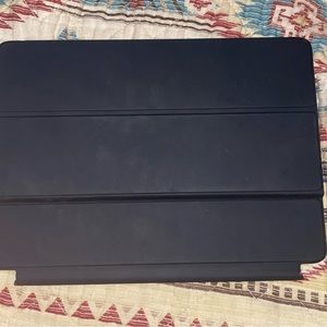 Apple Magic Keyboard